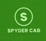 Spyder Cab Logo